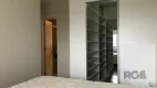 Foto 13 de Apartamento com 3 Quartos à venda, 74m² em Jardim Itú Sabará, Porto Alegre