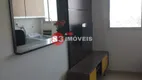 Foto 17 de Apartamento com 2 Quartos à venda, 42m² em Vila Moraes, São Paulo