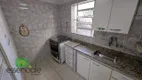 Foto 15 de Casa com 4 Quartos à venda, 250m² em Eldorado, Contagem