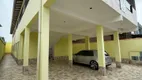 Foto 17 de Casa de Condomínio com 2 Quartos à venda, 53m² em Parque das Americas, Praia Grande