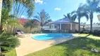 Foto 15 de Casa com 4 Quartos à venda, 323m² em Atlantida, Xangri-lá