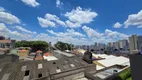 Foto 40 de Apartamento com 3 Quartos à venda, 150m² em Santana, São Paulo