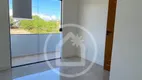 Foto 16 de Casa com 4 Quartos à venda, 190m² em Sao Jose, Armação dos Búzios