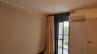 Foto 21 de Apartamento com 3 Quartos à venda, 215m² em Paraíso, São Paulo