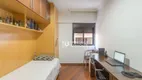 Foto 33 de Apartamento com 3 Quartos à venda, 123m² em Barcelona, São Caetano do Sul