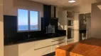 Foto 9 de Apartamento com 3 Quartos à venda, 125m² em Centro, Balneário Camboriú