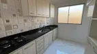 Foto 4 de Apartamento com 2 Quartos à venda, 54m² em Jardim Paulistano, Ribeirão Preto