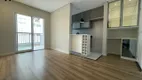 Foto 5 de Apartamento com 2 Quartos à venda, 53m² em City Bussocaba, Osasco