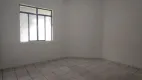 Foto 2 de Casa com 4 Quartos para alugar, 90m² em Lourdes, Governador Valadares