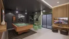 Foto 16 de Apartamento com 2 Quartos à venda, 69m² em Praia Brava, Itajaí