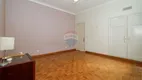 Foto 19 de Casa com 4 Quartos à venda, 507m² em Centro, Piracicaba