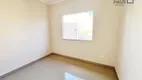 Foto 27 de Casa com 3 Quartos à venda, 67m² em Veneza, Fazenda Rio Grande