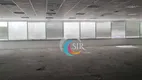 Foto 2 de Sala Comercial para venda ou aluguel, 267m² em Brooklin, São Paulo