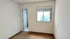 Foto 30 de Apartamento com 3 Quartos à venda, 130m² em Morumbi, São Paulo