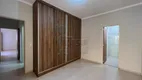 Foto 7 de Casa de Condomínio com 3 Quartos à venda, 89m² em Residencial Vereador Mario Arantes Ferreira, Brodowski