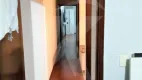 Foto 19 de Sobrado com 3 Quartos à venda, 134m² em Casa Verde, São Paulo