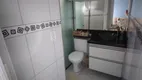 Foto 4 de Apartamento com 2 Quartos à venda, 43m² em Jardim Ipê, Mauá