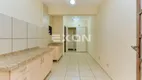 Foto 12 de Sala Comercial à venda, 73m² em Água Verde, Curitiba