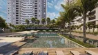 Foto 2 de Apartamento com 2 Quartos à venda, 66m² em Parque Prado, Campinas