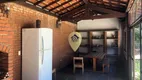Foto 37 de Casa de Condomínio com 3 Quartos à venda, 395m² em Roseira, Mairiporã