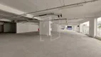 Foto 6 de Ponto Comercial para alugar, 500m² em Pinheiros, São Paulo