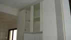 Foto 4 de Apartamento com 2 Quartos à venda, 60m² em Centro, São Carlos