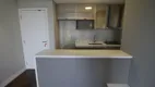 Foto 11 de Apartamento com 3 Quartos à venda, 67m² em Vila Andrade, São Paulo