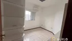 Foto 21 de Casa de Condomínio com 4 Quartos à venda, 160m² em Urbanova, São José dos Campos