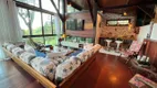 Foto 8 de Casa de Condomínio com 5 Quartos à venda, 270m² em Ebenezer, Gravatá