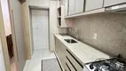 Foto 5 de Apartamento com 3 Quartos à venda, 100m² em Centro, Criciúma