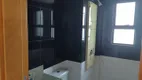 Foto 14 de Apartamento com 2 Quartos à venda, 54m² em Ponta Negra, Natal