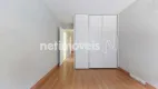 Foto 9 de Apartamento com 4 Quartos à venda, 166m² em Anchieta, Belo Horizonte