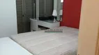 Foto 2 de Apartamento com 3 Quartos à venda, 97m² em Jardim Palma Travassos, Ribeirão Preto