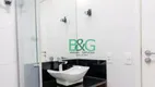 Foto 13 de Apartamento com 2 Quartos à venda, 58m² em Gopouva, Guarulhos