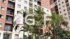 Foto 4 de Apartamento com 2 Quartos à venda, 49m² em Vila Nova, Campinas