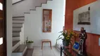 Foto 14 de Casa com 3 Quartos à venda, 305m² em Nova Piracicaba, Piracicaba