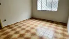 Foto 19 de Casa com 2 Quartos para alugar, 100m² em São Lucas, Volta Redonda