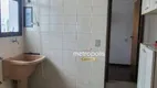 Foto 10 de Apartamento com 3 Quartos à venda, 128m² em Vila Formosa, São Paulo