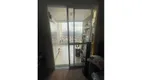 Foto 2 de Apartamento com 3 Quartos à venda, 69m² em Vila das Mercês, São Paulo