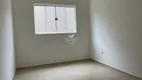 Foto 15 de Casa com 3 Quartos à venda, 137m² em Cibratel II, Itanhaém