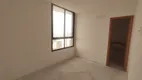 Foto 11 de Apartamento com 4 Quartos à venda, 171m² em Horto Florestal, Salvador