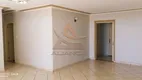 Foto 4 de Apartamento com 3 Quartos à venda, 165m² em Centro, Ribeirão Preto