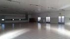 Foto 11 de Imóvel Comercial à venda, 652m² em Parque Bauru, Bauru