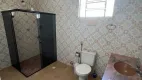 Foto 3 de Casa com 2 Quartos à venda, 80m² em Cidade Nova, Ananindeua