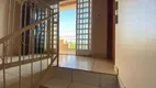 Foto 4 de Casa com 3 Quartos à venda, 130m² em Cabula, Salvador