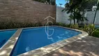 Foto 44 de Apartamento com 3 Quartos à venda, 65m² em Torreão, Recife