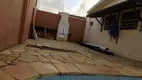 Foto 3 de Casa com 3 Quartos à venda, 200m² em Capim Macio, Natal