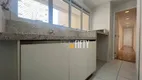 Foto 29 de Apartamento com 3 Quartos à venda, 210m² em Campo Belo, São Paulo