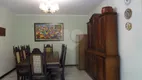 Foto 8 de Casa com 3 Quartos à venda, 224m² em Vila Madalena, São Paulo
