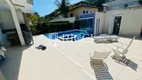 Foto 51 de Casa de Condomínio com 6 Quartos à venda, 300m² em Balneário Praia do Pernambuco, Guarujá